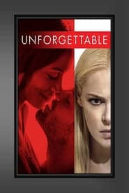 Watch Unforgettable