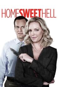 Watch Home Sweet Hell