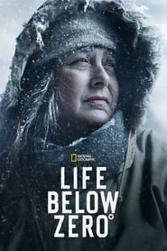 Watch Life Below Zero