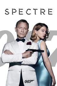 Watch Spectre