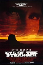 Watch Eye of the Stranger