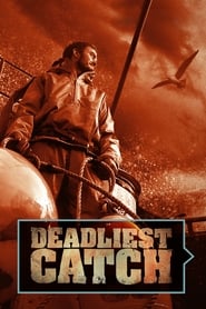 Watch Deadliest Catch