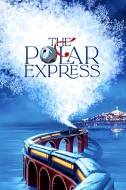 Watch The Polar Express