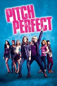 Watch Pitch Perfect