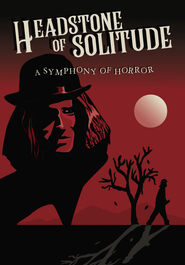 Watch Headstone of Solitude