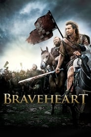 Watch Braveheart