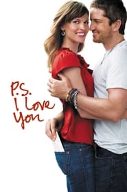 Watch P.S. I Love You