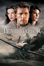 Watch Pearl Harbor