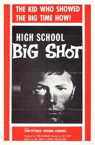 Watch High School Big Shot