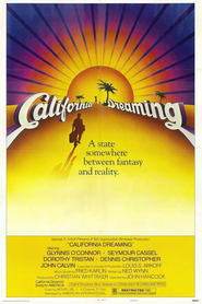 Watch California Dreaming