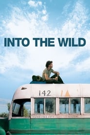 Watch Into the Wild