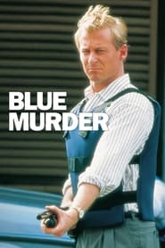 Watch Blue Murder