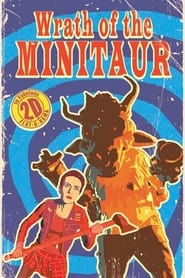 Watch Wrath of the Minitaur