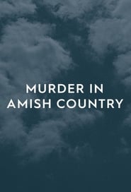 Watch Murder in Amish Country