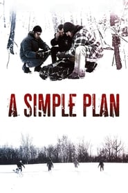 Watch A Simple Plan