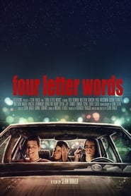 Watch Four Letter Words