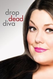 Watch Drop Dead Diva