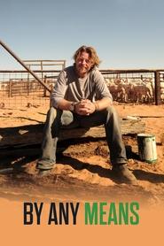 Watch Charley Boorman: Sydney to Tokyo By Any Means