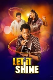 Watch Let It Shine