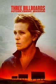 Watch Three Billboards Outside Ebbing, Missouri