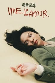 Watch Vive L'Amour