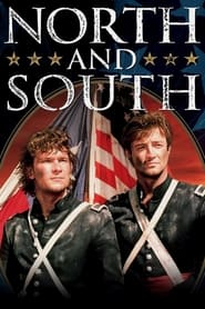 Watch North and South