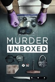 Watch Murder Unboxed