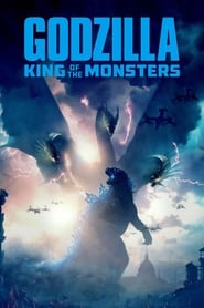 Watch Godzilla: King of the Monsters