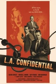 Watch L.A. Confidential