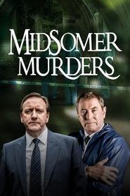 Watch Midsomer Murders