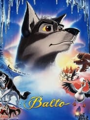 Watch Balto