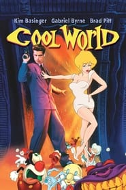 Watch Cool World