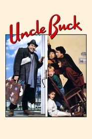 Watch Uncle Buck