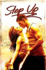 Watch Step Up