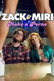 Watch Zack and Miri Make a Porno