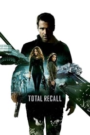 Watch Total Recall