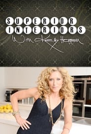 Watch Superior Interiors with Kelly Hoppen