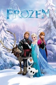 Watch Frozen