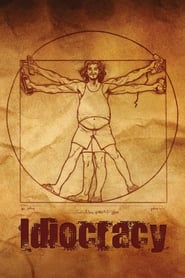 Watch Idiocracy