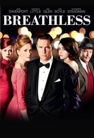 Watch Breathless