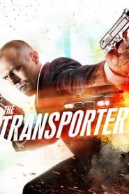 Watch The Transporter