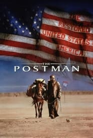 Watch The Postman