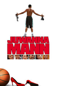 Watch Juwanna Mann