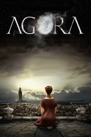 Watch Agora