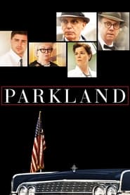 Watch Parkland