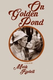 Watch On Golden Pond