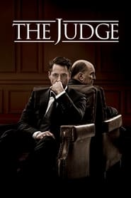 Watch The Judge