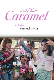 Watch Caramel