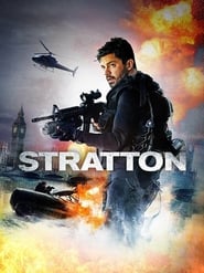 Watch Stratton