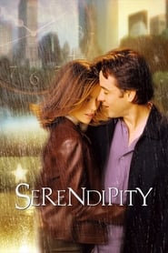 Watch Serendipity